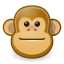 Monkey Pixie Sample